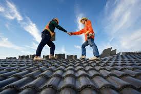 Reliable Forest Lake, MN Roofing service Solutions